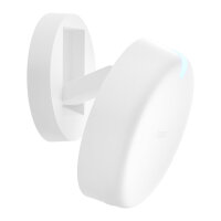 Aqara Präsenzsensor FP2