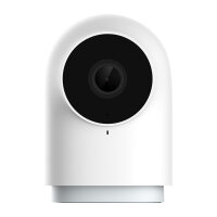 Aqara G2H Pro - Netzwerk-Überwachungskamera - Farbe