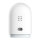Aqara G2H Pro - Netzwerk-Überwachungskamera - Farbe