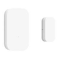 Aqara Tür- und Fenstersensor T1