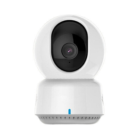Aqara Camera E1 - Netzwerk-Überwachungskamera