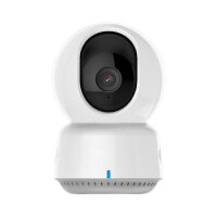Aqara Camera E1 - Netzwerk-Überwachungskamera