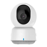 Aqara Camera E1 - Netzwerk-Überwachungskamera