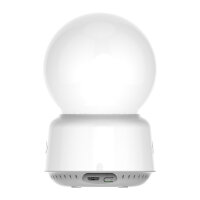 Aqara Camera E1 - Netzwerk-Überwachungskamera