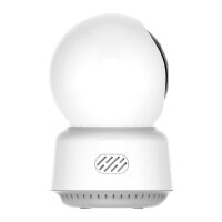 Aqara Camera E1 - Netzwerk-Überwachungskamera