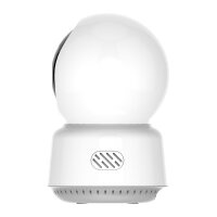 Aqara Camera E1 - Netzwerk-Überwachungskamera