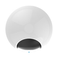 Aqara Camera E1 - Netzwerk-Überwachungskamera