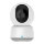 Aqara Camera E1 - Netzwerk-Überwachungskamera