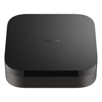Aqara Hub M3 Home Automation