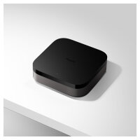 Aqara Hub M3 Home Automation