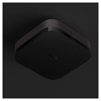 Aqara Hub M3 Home Automation