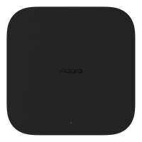 Aqara Hub M3 Home Automation