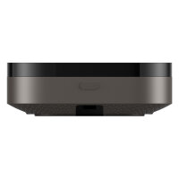 Aqara Hub M3 Home Automation