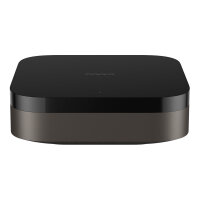 Aqara Hub M3 Home Automation