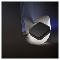 Aqara Hub M3 Home Automation