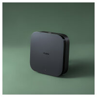 Aqara Hub M3 Home Automation