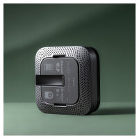 Aqara Hub M3 Home Automation