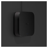 Aqara Hub M3 Home Automation