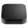 Aqara Hub M3 Home Automation