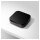 Aqara Hub M3 Home Automation