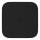 Aqara Hub M3 Home Automation
