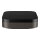 Aqara Hub M3 Home Automation