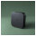 Aqara Hub M3 Home Automation