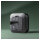Aqara Hub M3 Home Automation