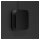 Aqara Hub M3 Home Automation