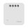 Aqara Einzelschalter-Modul T1 ohne Neutralleiter (HomeKit)