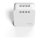 Aqara Einzelschalter-Modul T1 ohne Neutralleiter (HomeKit)