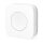 Aqara Wireless Mini Switch T1