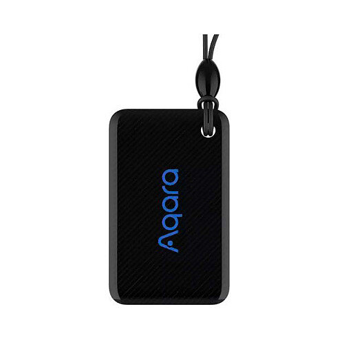 Aqara NFC Karte