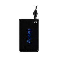 Aqara NFC Karte
