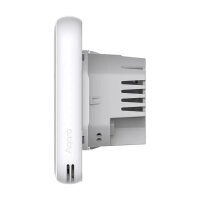 Aqara Fußbodenheizungsthermostat W500