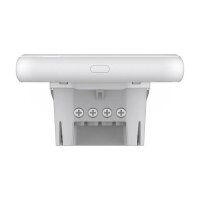 Aqara Fußbodenheizungsthermostat W500