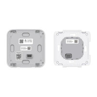 Aqara Fußbodenheizungsthermostat W500