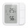 Aqara Fußbodenheizungsthermostat W500