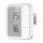 Aqara Fußbodenheizungsthermostat W500