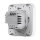 Aqara Fußbodenheizungsthermostat W500