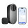 Aqara Smart Lock U200 Lite schwarz