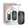 Aqara Smart Lock U200 Lite schwarz