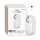 Aqara Smart Lock U200 Lite weiß