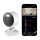 Aqara Camera G100 Select Überwachungskamera weiß