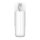 E1 - White - Rechargeable battery - Built-in - 96 mm - 46 mm - 145.7 mm