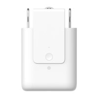 Curtain Driver E1 Track Version HomeKit