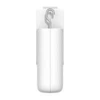 Curtain Driver E1 Track Version HomeKit