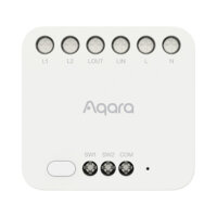Dual Relay Controller T2