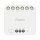 Dual Relay Controller T2