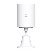 Aqara Motion Sensor P1 (HomeKit)